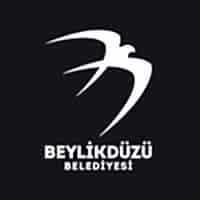 clients logo