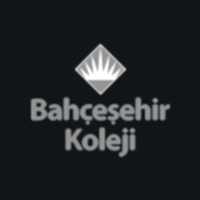 clients logo