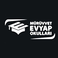 clients logo