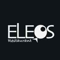 clients logo