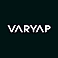 clients logo