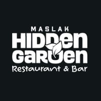 clients logo