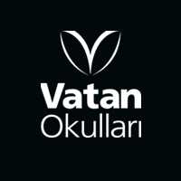 clients logo