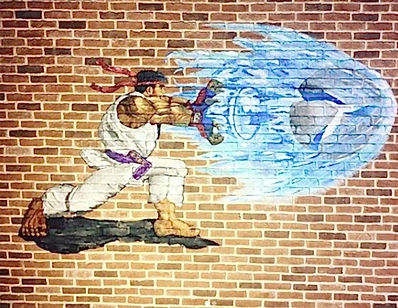 image-29